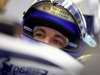 GP BRASILE - Prove Libere